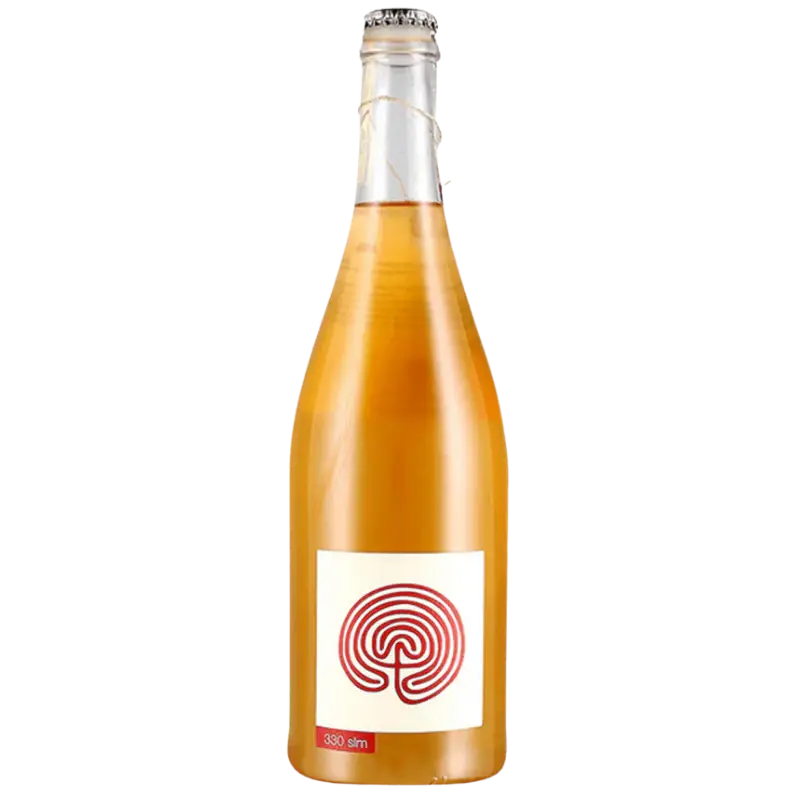 Costadila - Prosecco Col Fundo 750ml