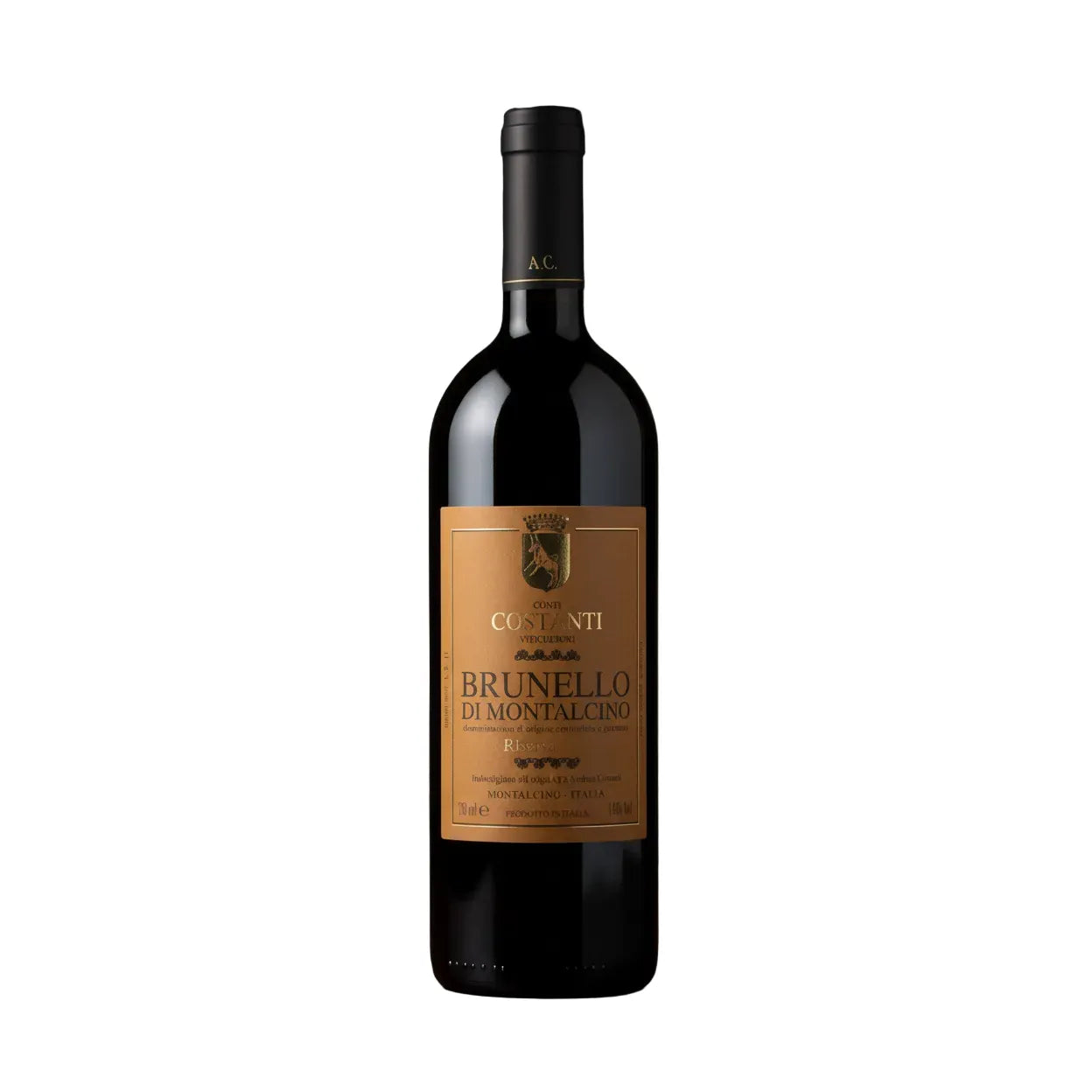 Costanti Brunello Di Montalcino 1.5L Magnum