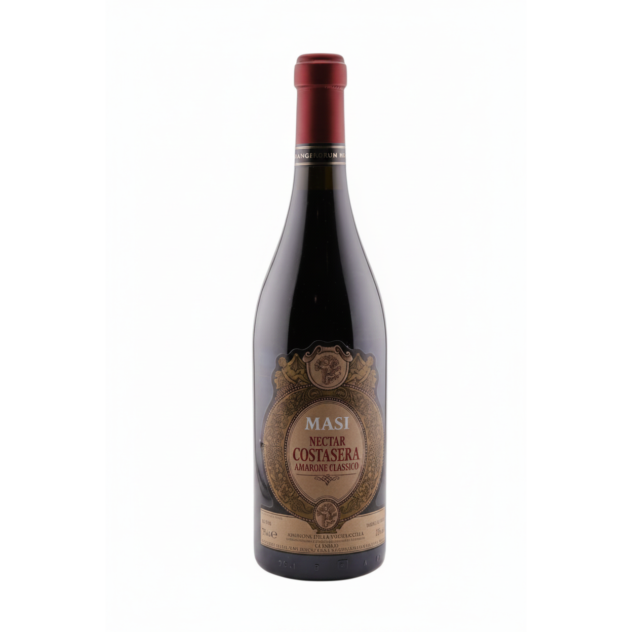 Costasera Nectar Amarone