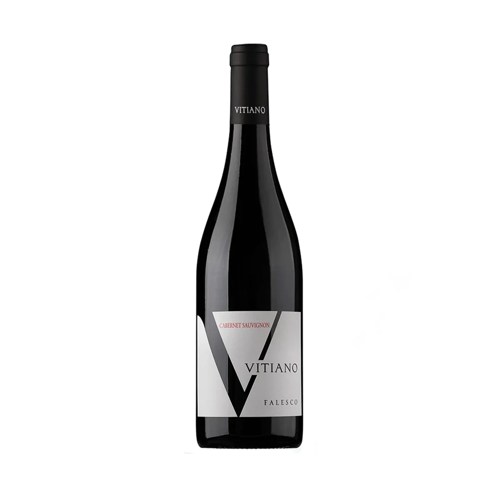 Cotarella Vitiano Cabernet Sauvignon