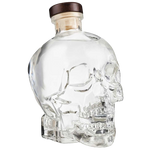 Crystal Head Vodka 1L