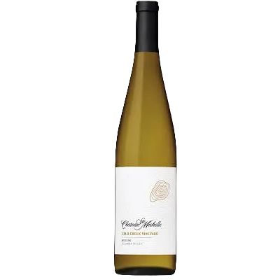 Csm Cold Creek Riesling