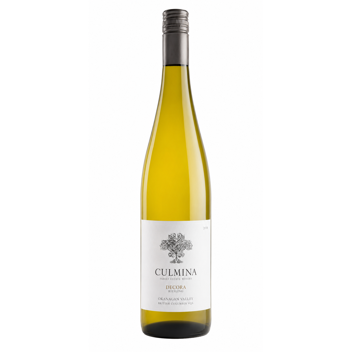 Culmina Decora Riesling 2023