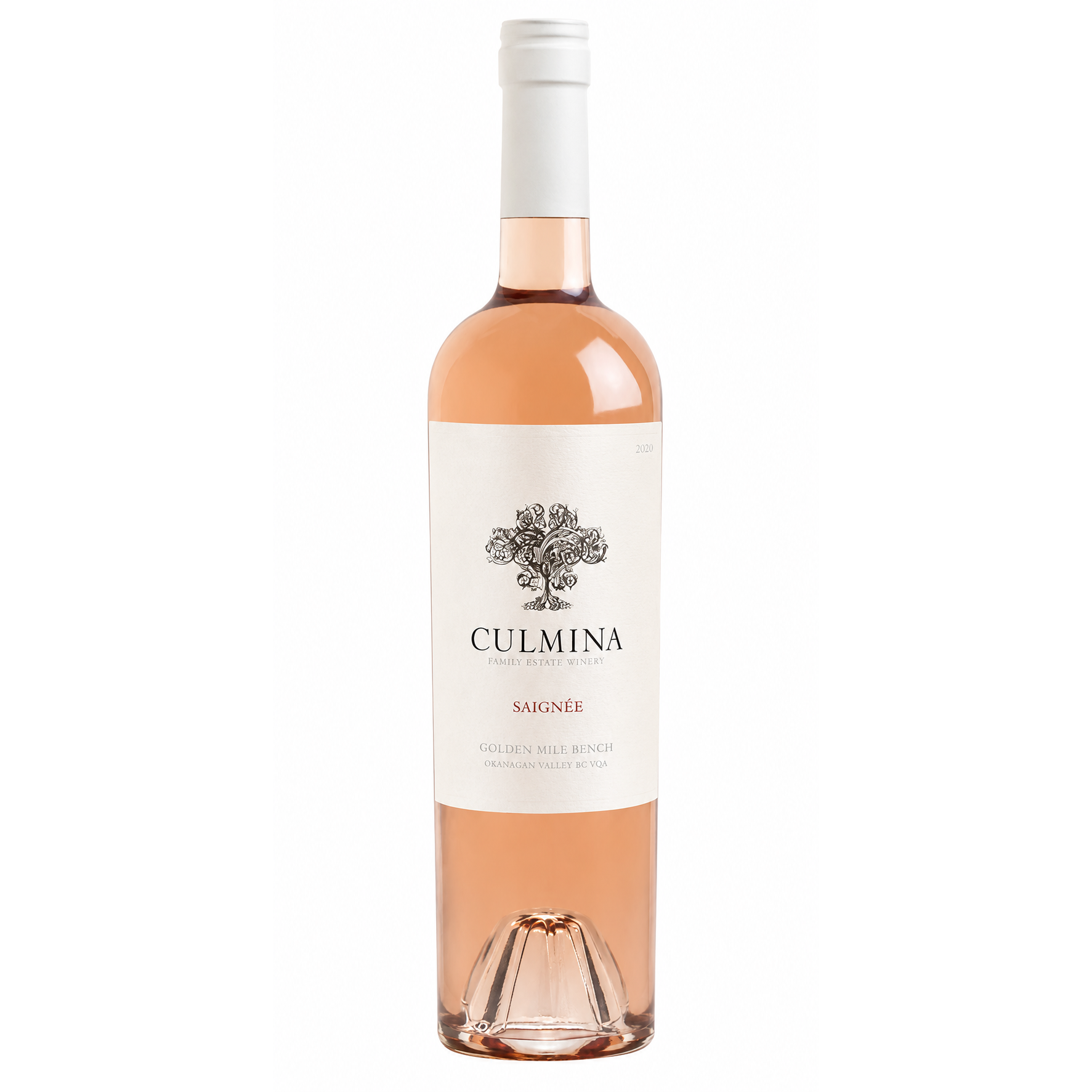 Culmina Saignee Rose 1.5L