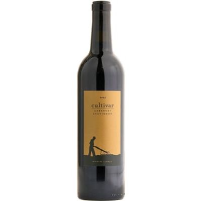 Cultivar-North-Coast-Cabernet-Sauvignon