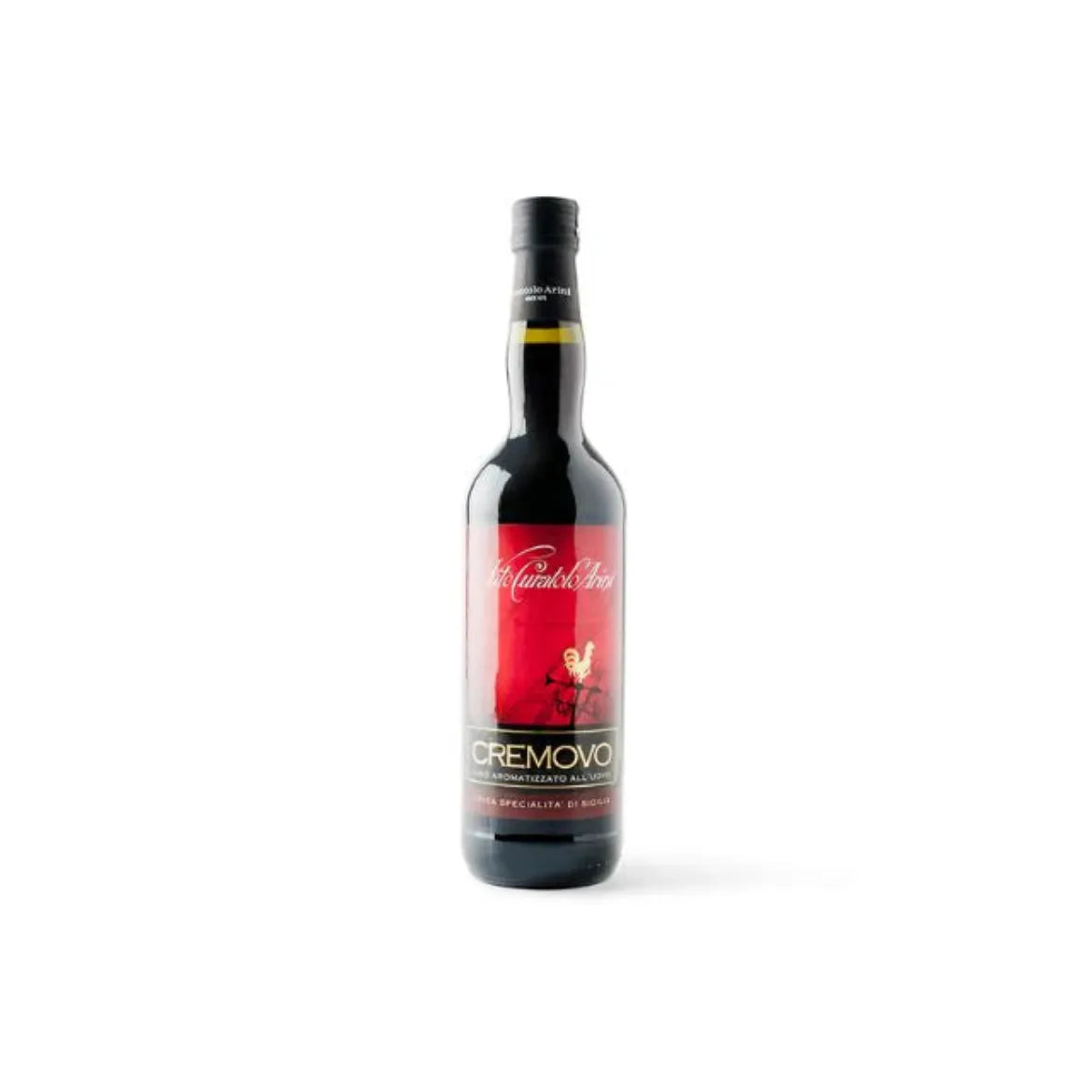Curatolo Arini Cremovo Marsala