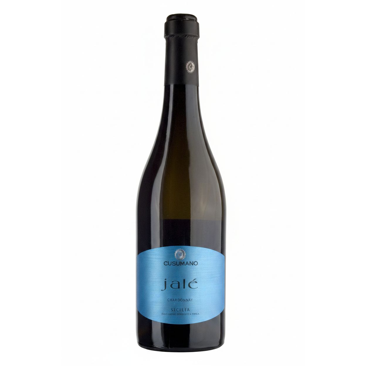 Cusumano Jale Chardonnay