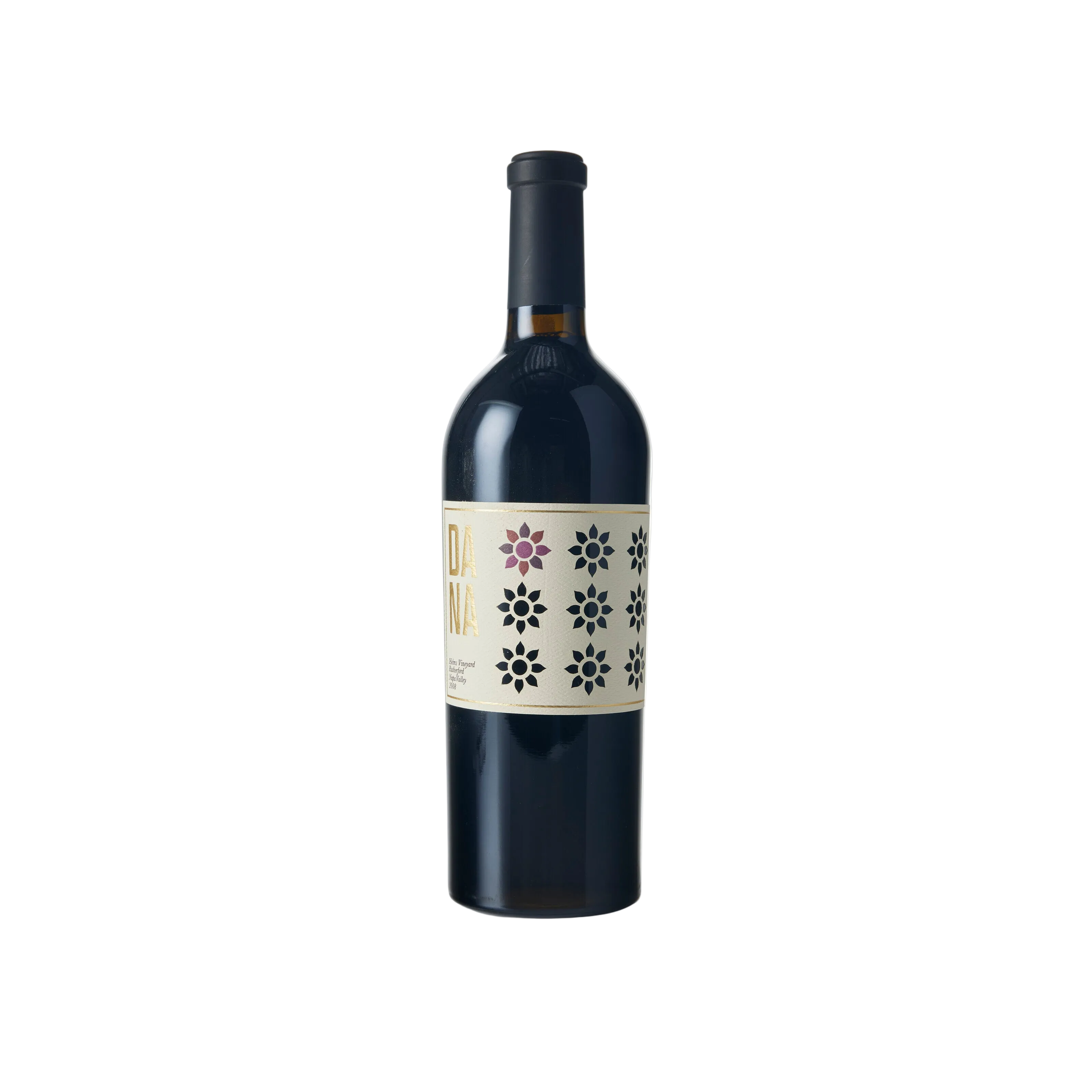 DANA HELMS CABERNET