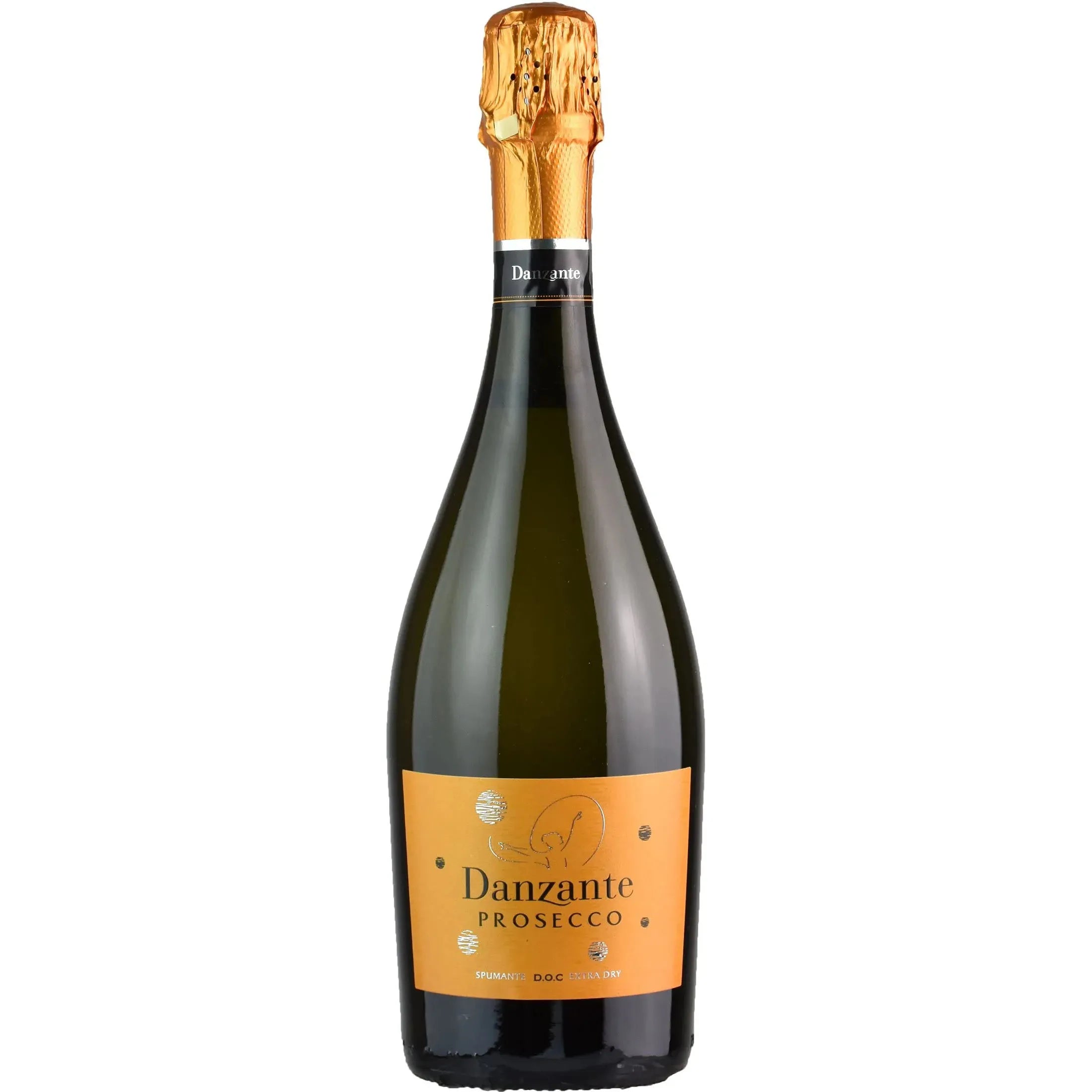 Danzante Prosecco 750ml
