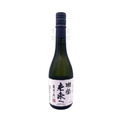 Dassai Mirai Future with Farmers Sake 720ml