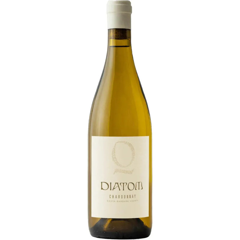 Diatom Chardonnay 750ml