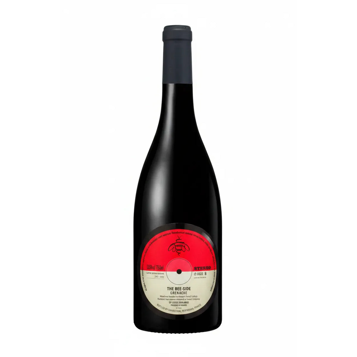 DOMAINE OF THE BEE BEE-SIDE GRENACHE