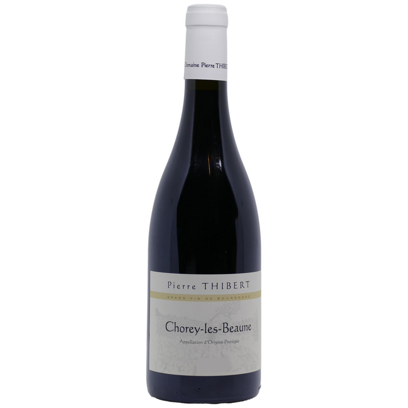 DOMAINE THIBERT CHOREY-LES-BEAUNE