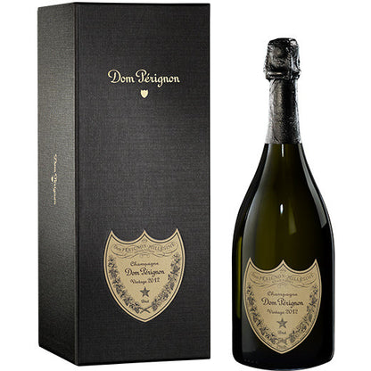 Dom Perignon 2015