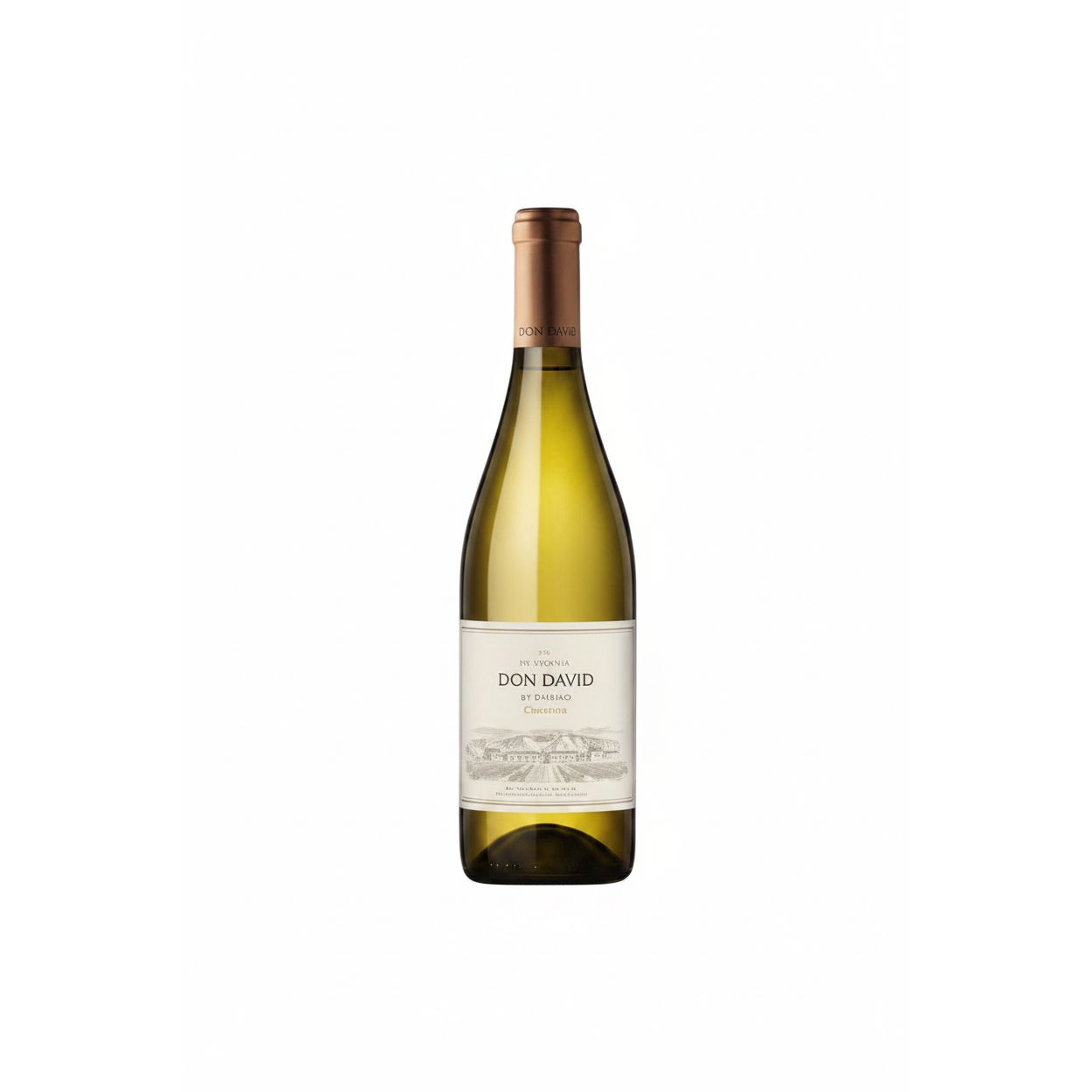 DON-DAVID-SAUVIGNON-BLANC