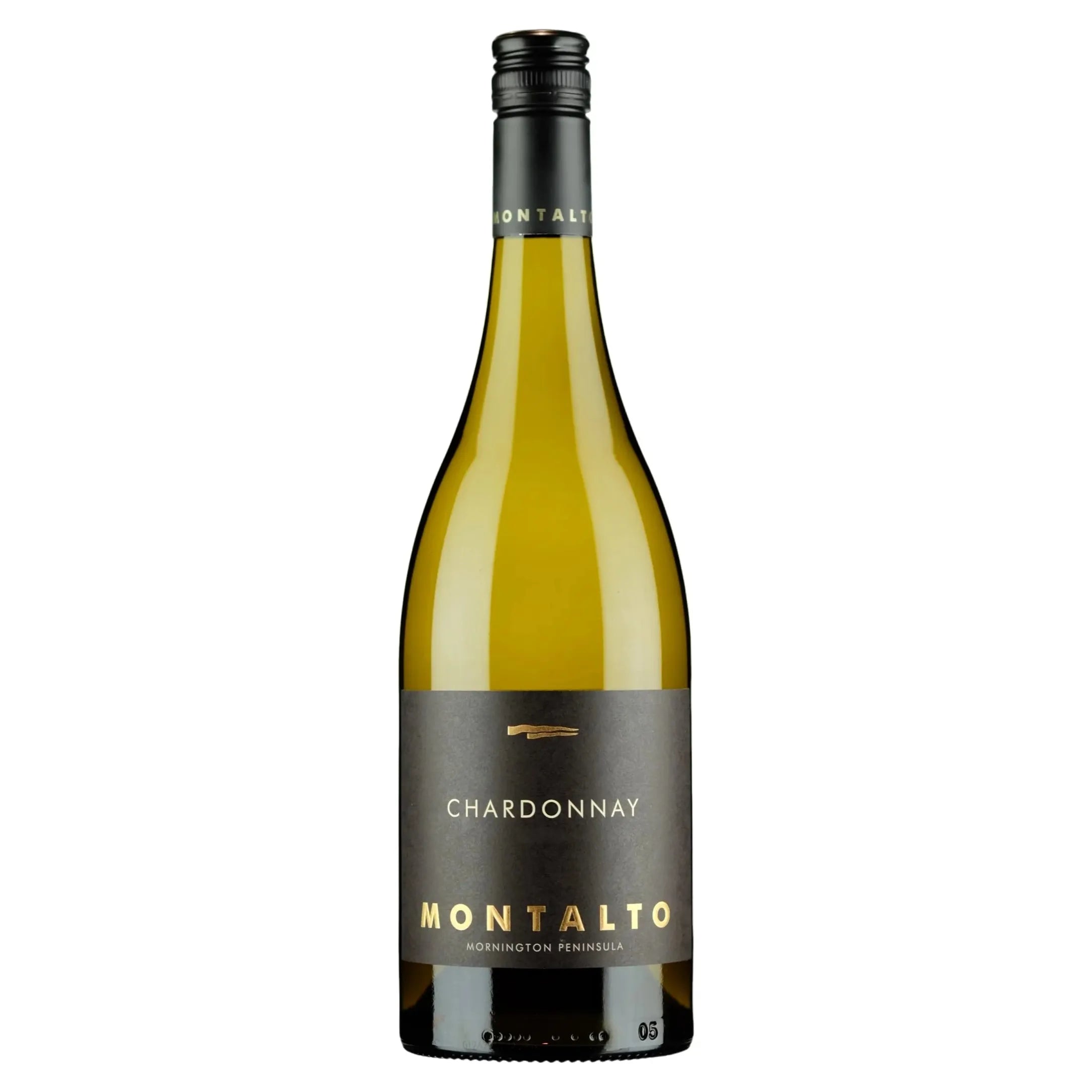Montalto Estate Chardonnay 750ml