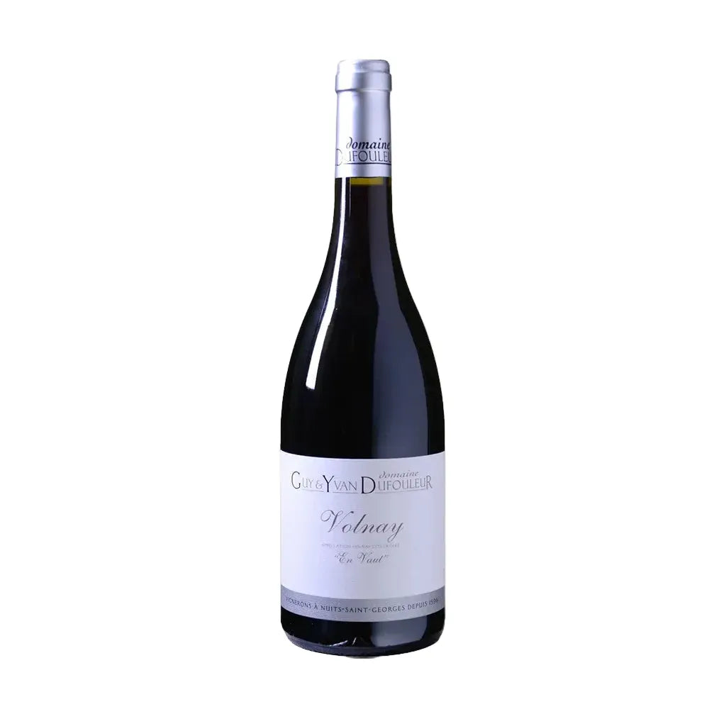 DUFOULEUR VOLNAY EN VAUT