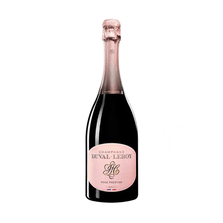 DUVAL-LEROY ROSE PRESTIGE PREMIER