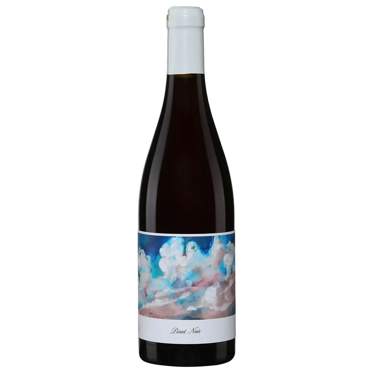 D B Schmitt Pinot Noir