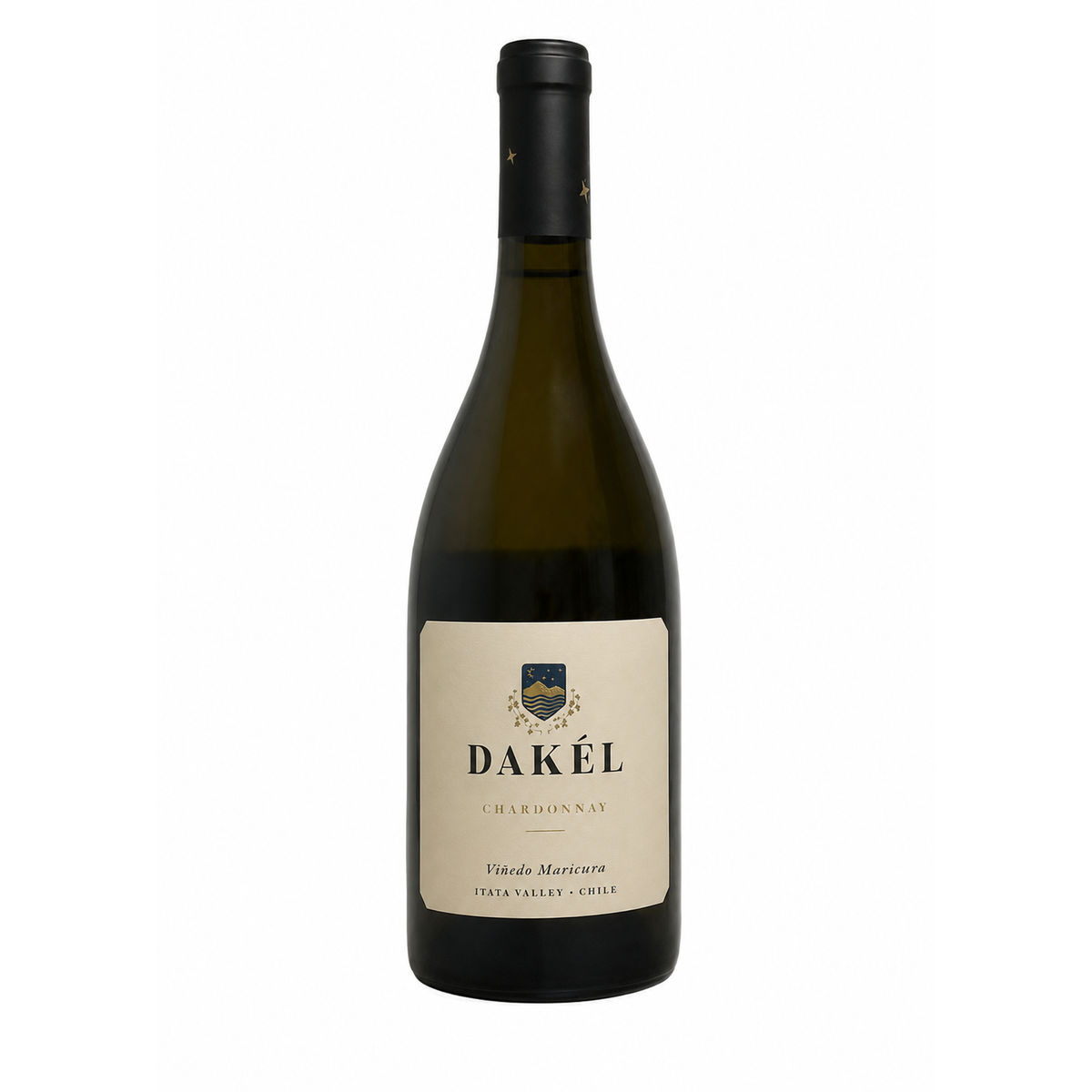 Dakel Chardonnay