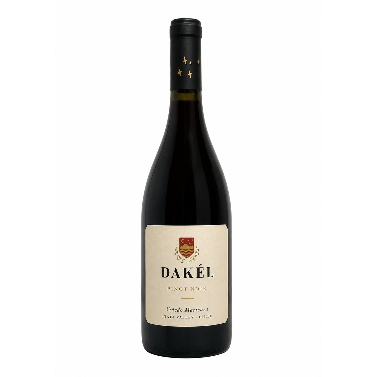 Dakel Pinot Noir