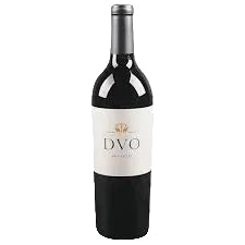 Dalla Valle & Ornelaia-Dvo 2021 (1)