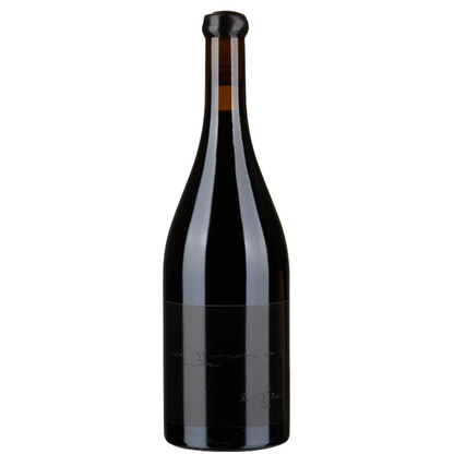 Dan Standish The Schuber Theorem Shiraz
