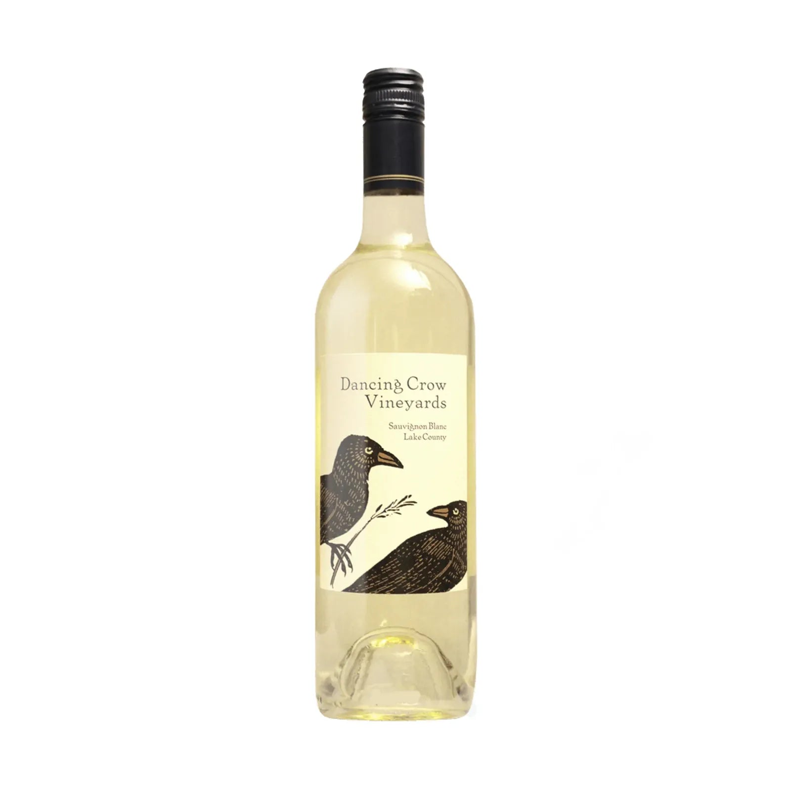Dancing Crow Sauvignon Blanc