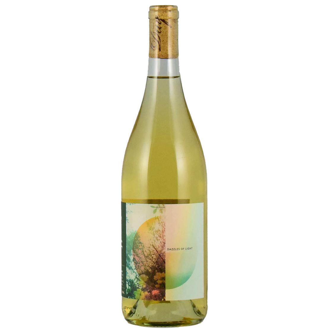 Dazzles Of Light Chardonnay