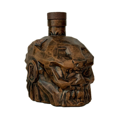 Death Whistle Reposado Tequila