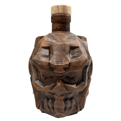 Death Whistle Reposado Tequila