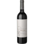 Finca Decero Remolinos Vineyard Mini Ediciones Cabernet Franc 2018 750ml