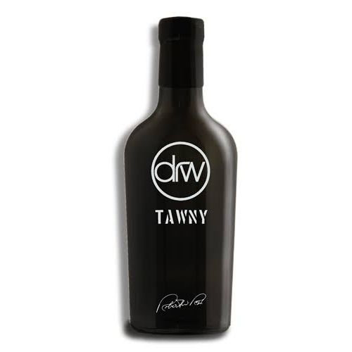 Deerfield Ranch Tawny