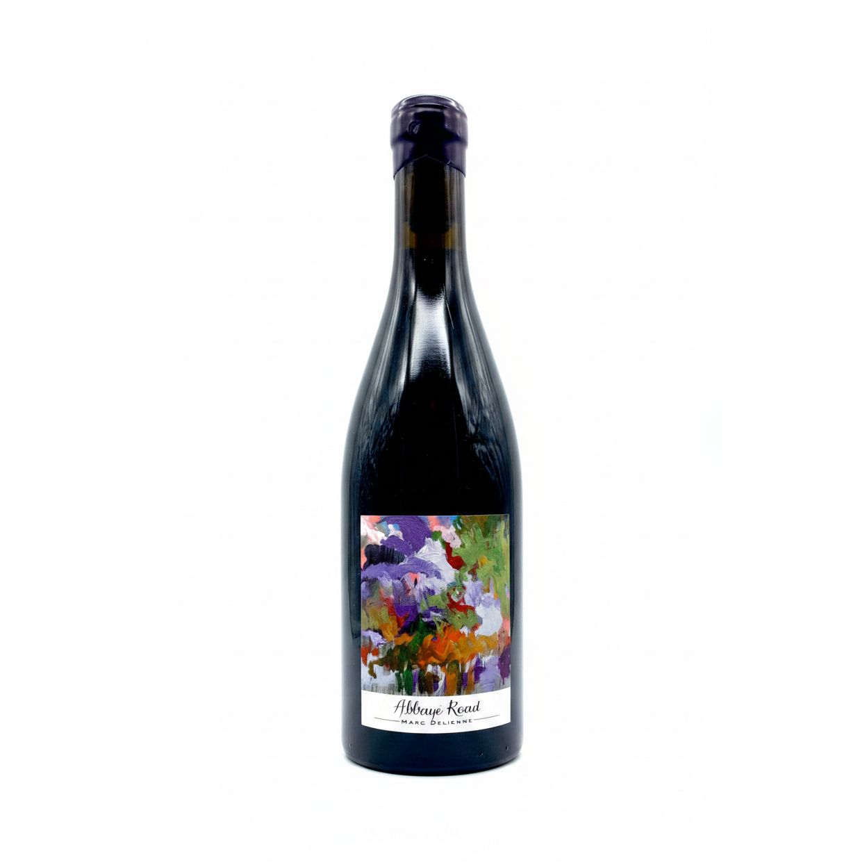 Delienne Fleurie Abbaye Road 1.5L Magnum