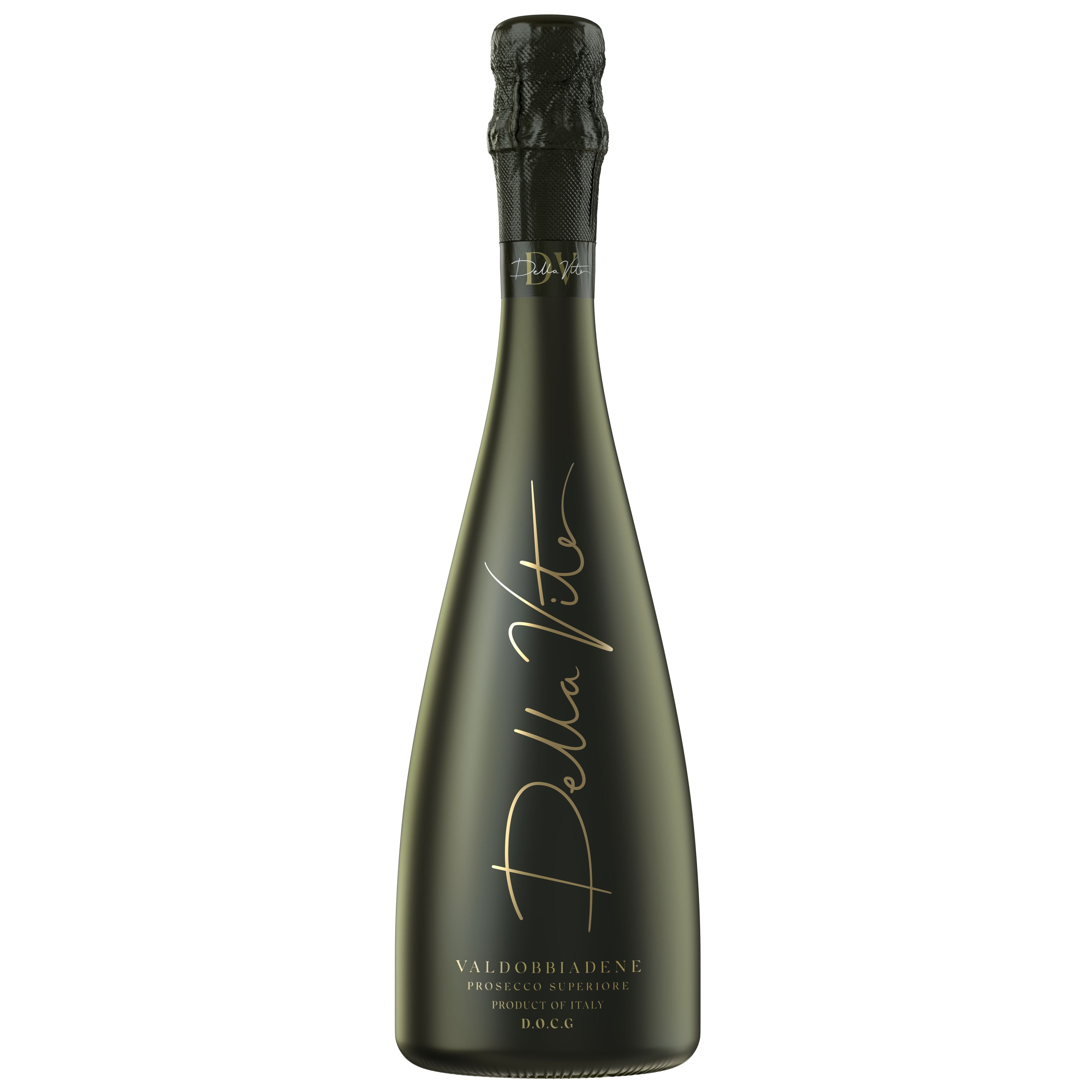 Della Vite Prosecco Superiore