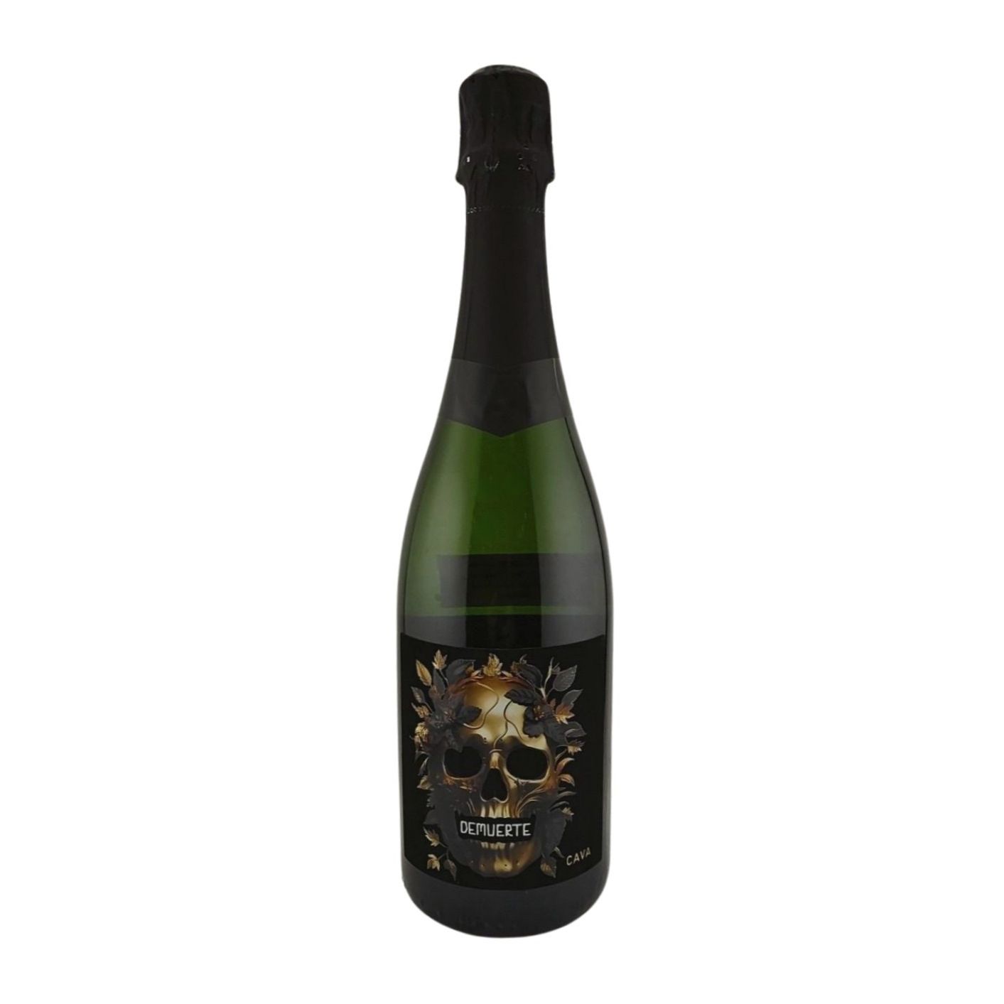 Demuerte Cava