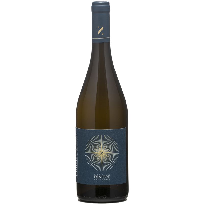 Denizot Pouilly Fume