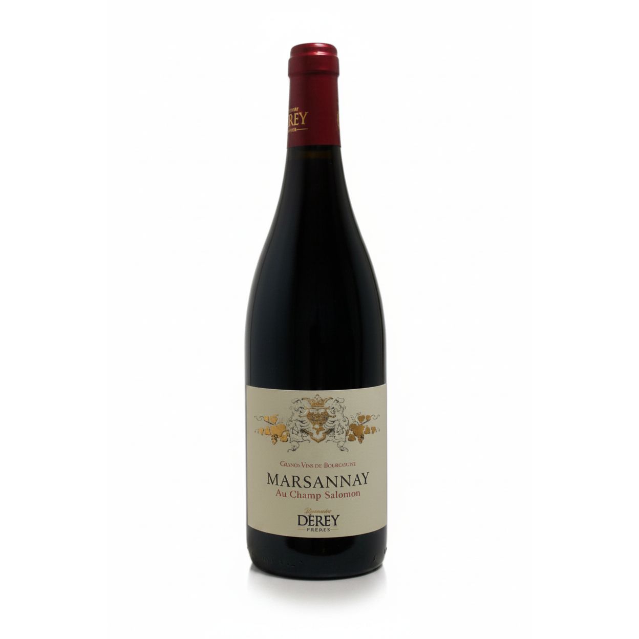 Derey Freres Marsannay Au Champ Salomon