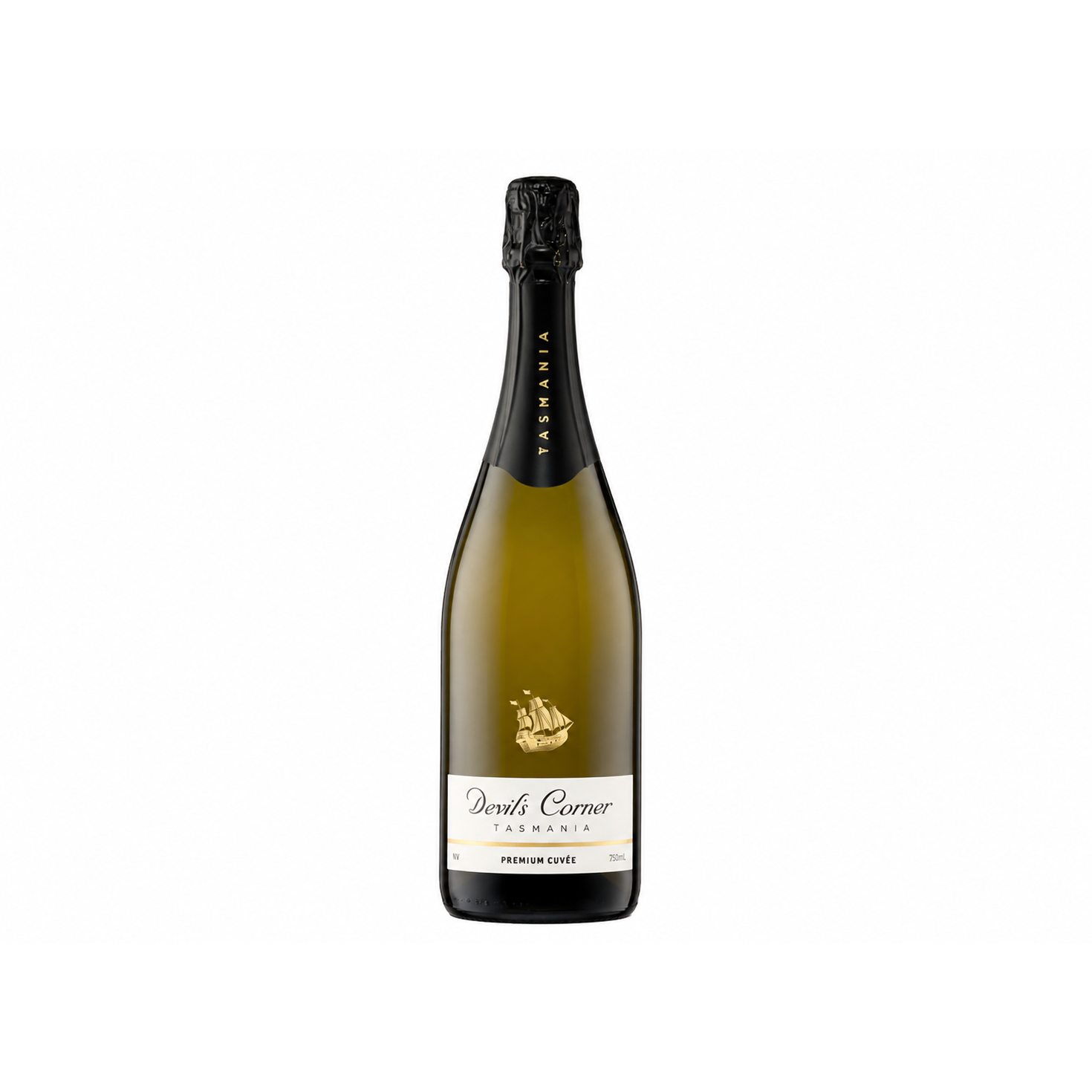 Devil's Corner Premium Cuvee