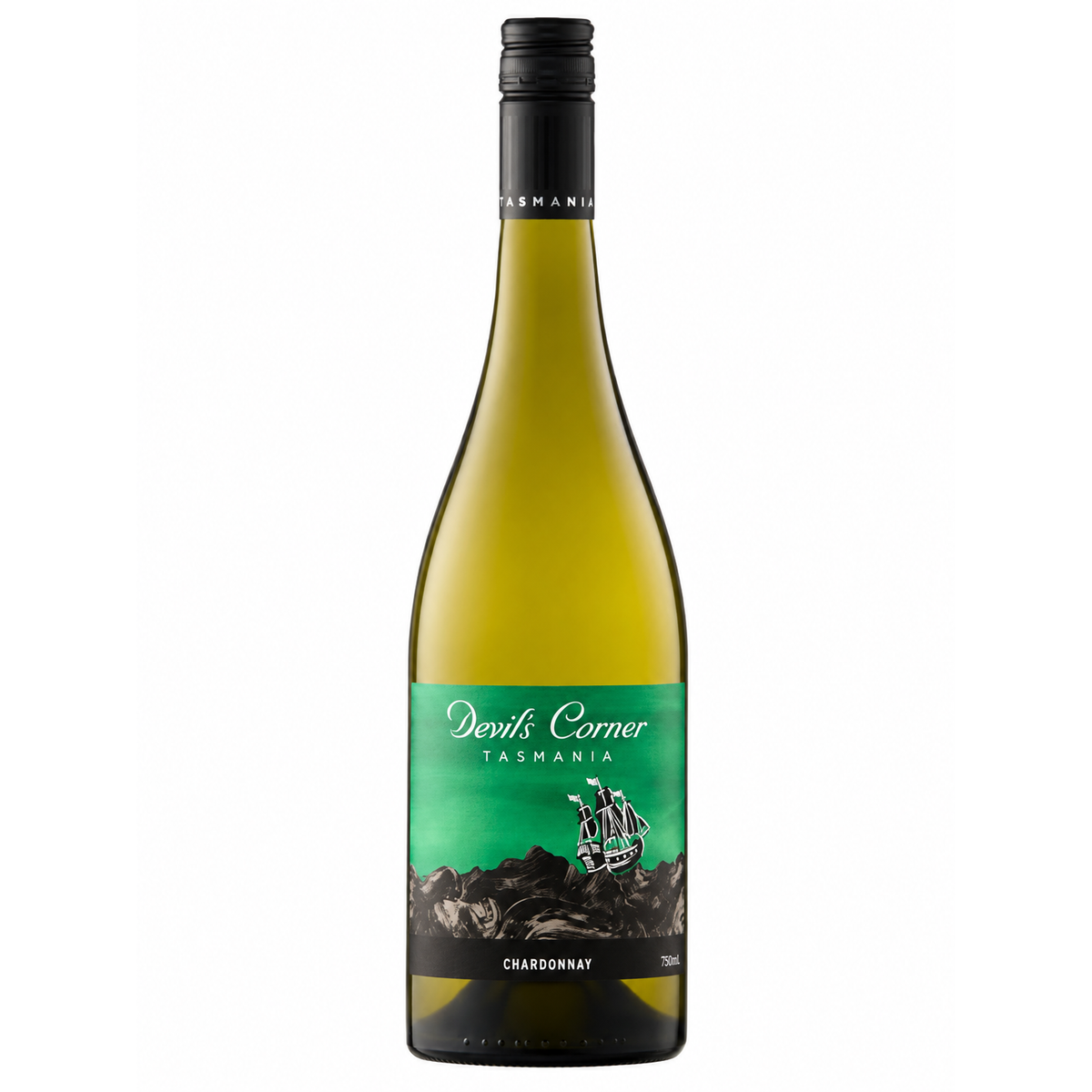 Devils Corner Chardonnay