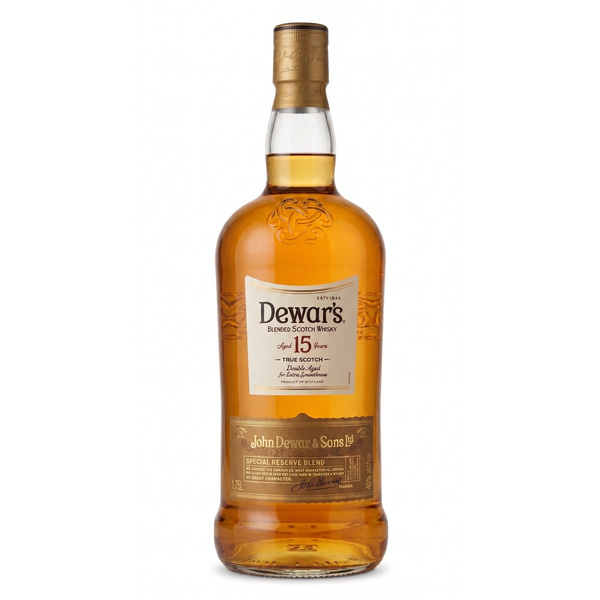 Dewar_s_15_Year_Old_Double_Age