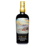 Valinch & Mallet Diamond SWR 2001 20 Year Old Rum 50.7% 700ml