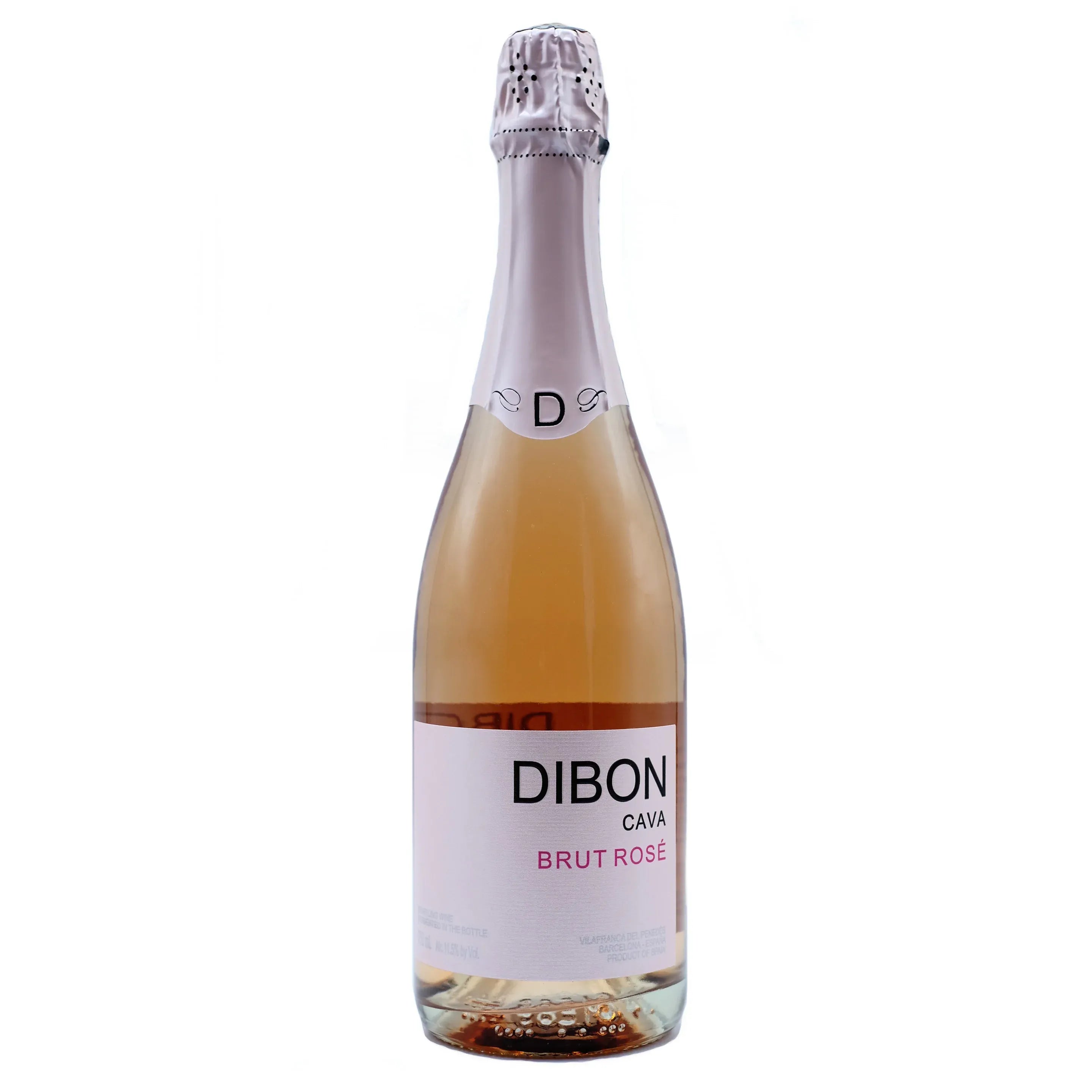 Dibon Rose