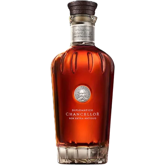 Diplomatico Chancellor Rum