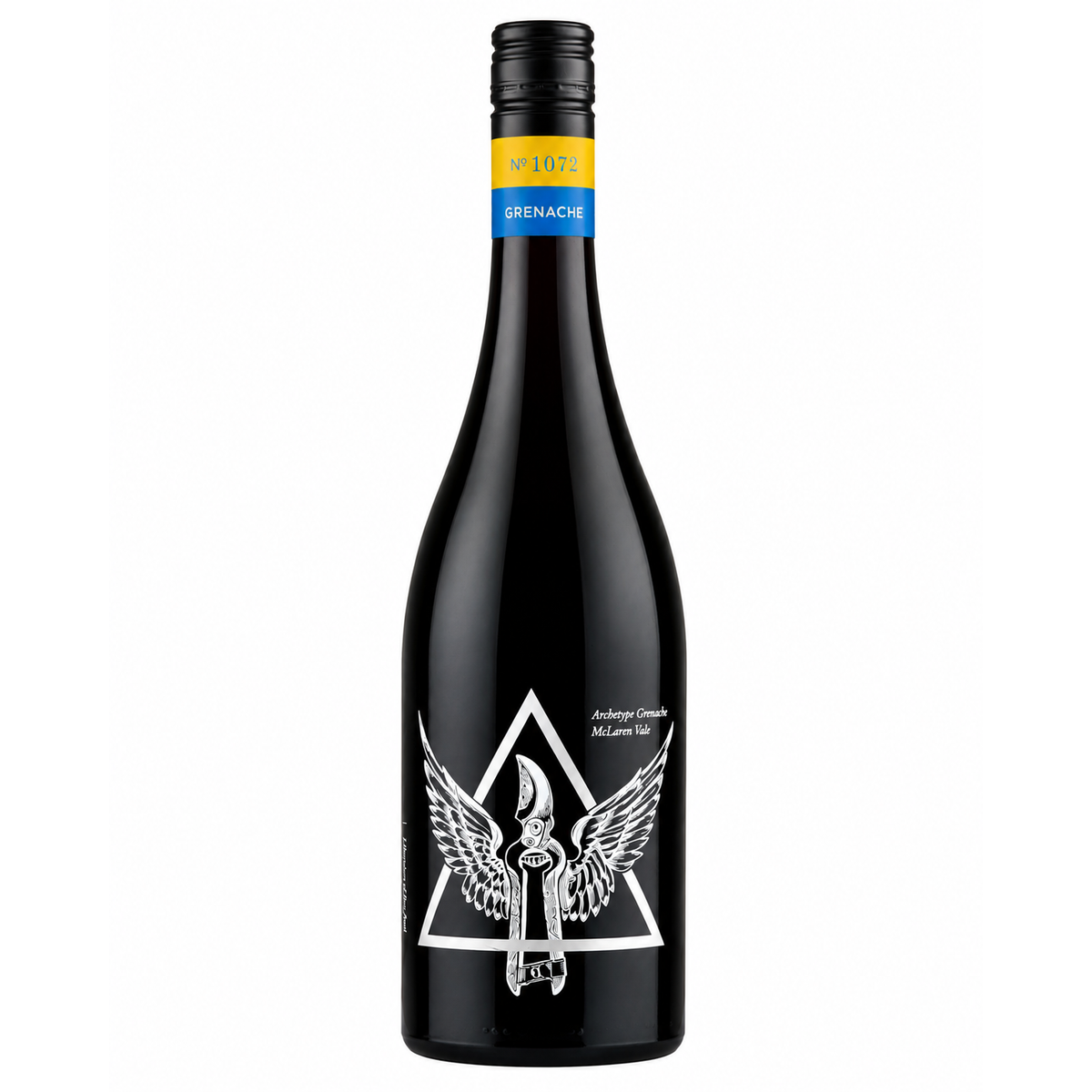 Dodgy Brothers Archetype Grenache