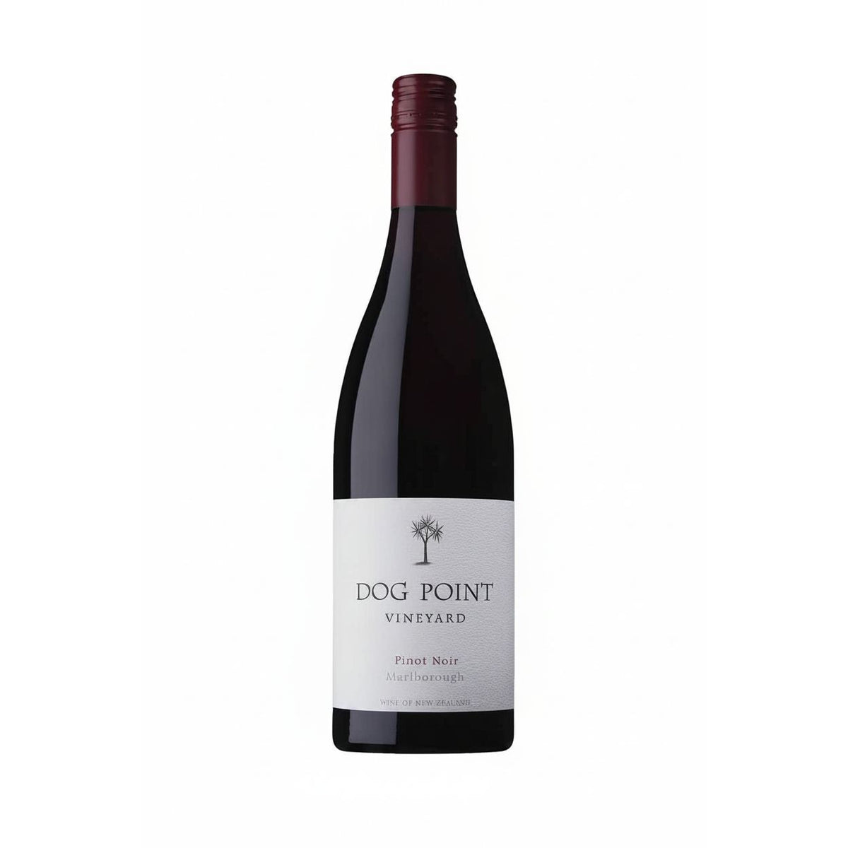 Dog Point Pinot Noir  