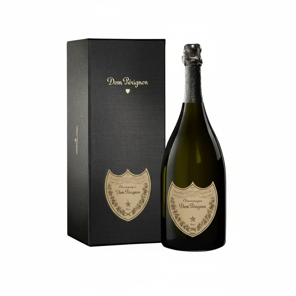 Dom Perignon Brut 