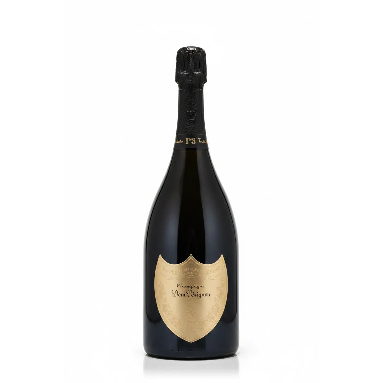 
Dom Perignon P3 Plenitude