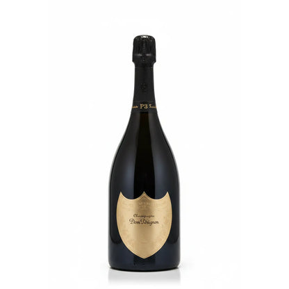 
Dom Perignon P3 Plenitude