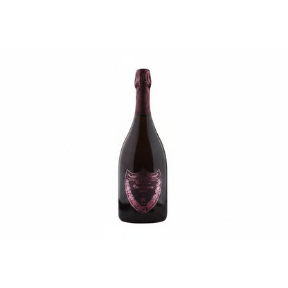Dom Perignon Rose 1